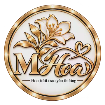Shop hoa tươi Xã Thống Nhất Quảng Ninh - Hoa gửi trao, tình ở lại